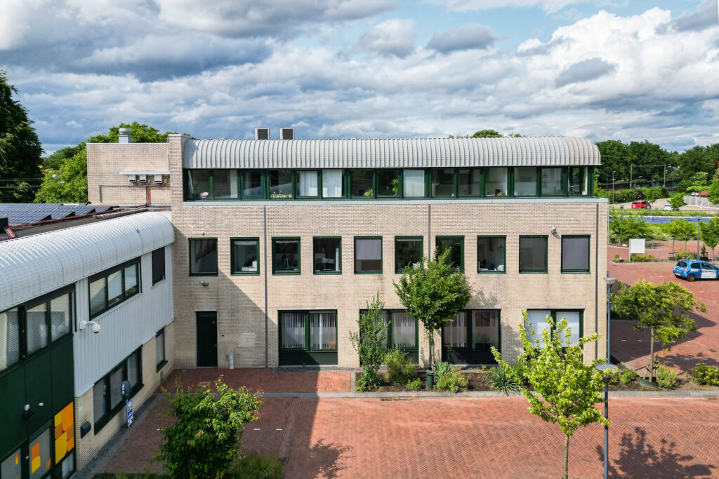 Leyenseweg 115A – Foto 19