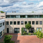 Leyenseweg 115A – Foto 19