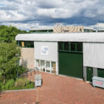 Leyenseweg 115A – Foto 5