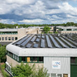 Leyenseweg 115A – Foto 4