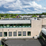 Leyenseweg 115A – Foto 2