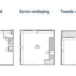 Meidoornkade 10 – Foto 14