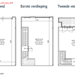 Meidoornkade 10 – Foto 18