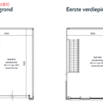 Meidoornkade 10 – Foto 24