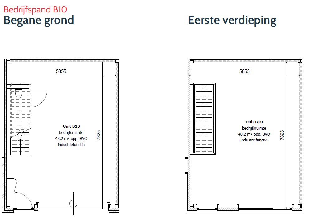 Meidoornkade 10 – Foto 24