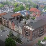 Harmonieplein 20 – Foto 2