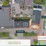 Harmonieplein 20 – Foto 4