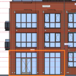 Harmonieplein 20 – Foto 3