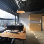 Lange Schaft 32e – Foto 2