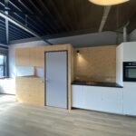 Lange Schaft 32e – Foto 5