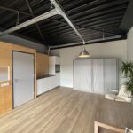Lange Schaft 32e – Foto 4