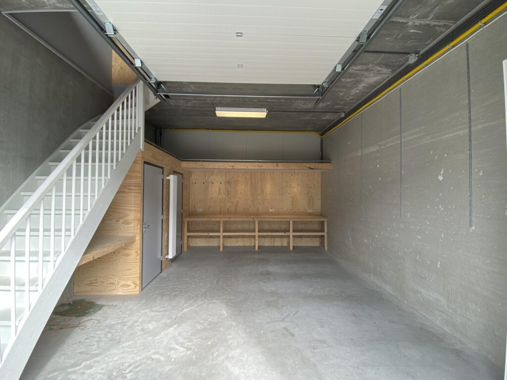 Lange Schaft 32e – Foto 7