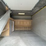 Lange Schaft 32e – Foto 7