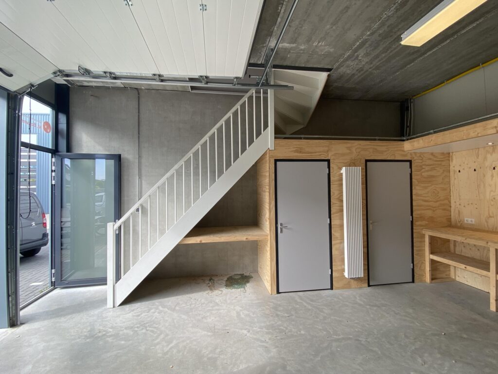 Lange Schaft 32e – Foto 6