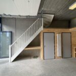 Lange Schaft 32e – Foto 6