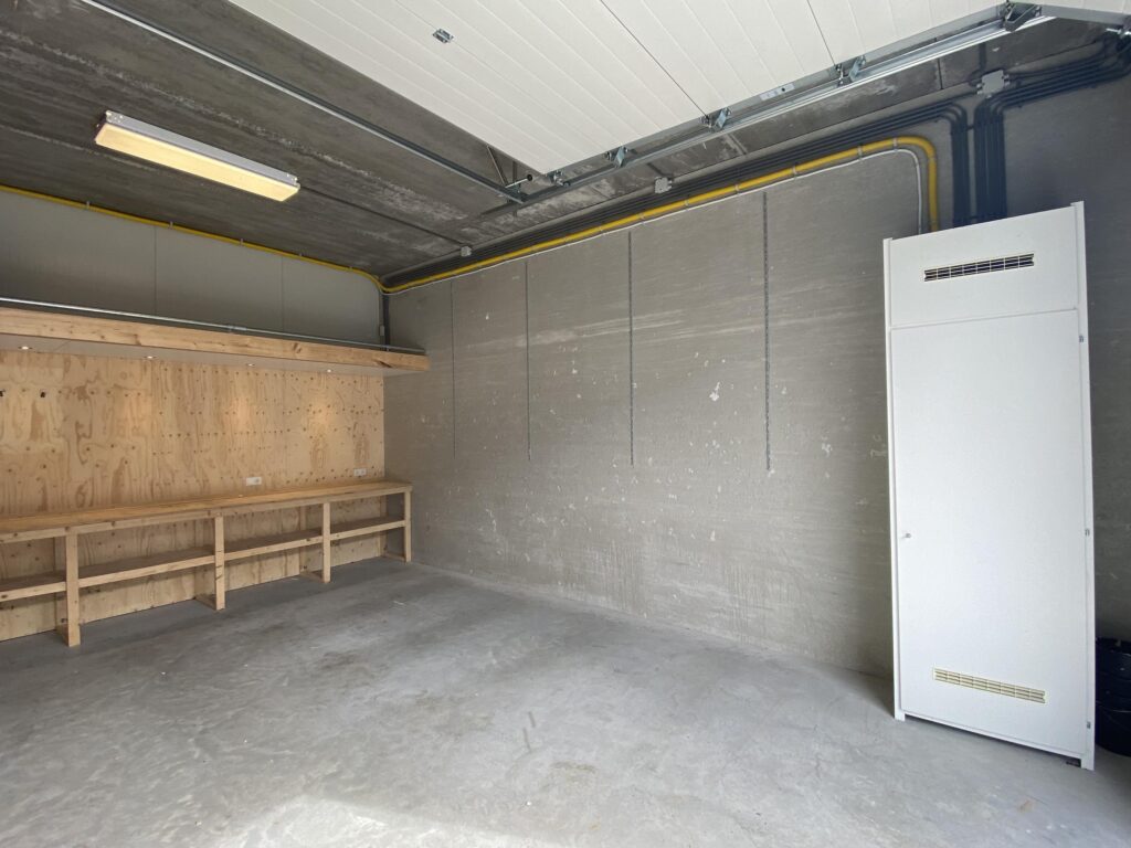 Lange Schaft 32e – Foto 9