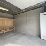 Lange Schaft 32e – Foto 9