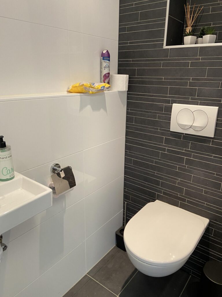 Lange Schaft 32e – Foto 8