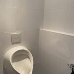 Lange Schaft 32e – Foto 10