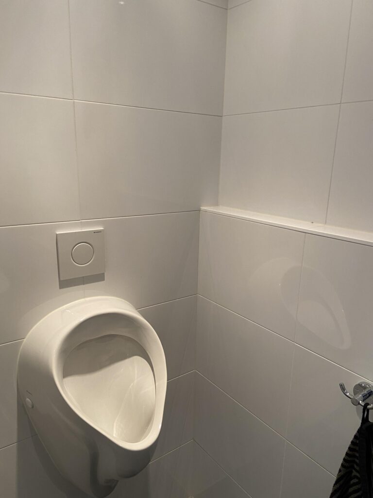 Lange Schaft 32e – Foto 10