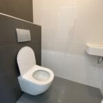 Kosterijland 11h – Foto 8