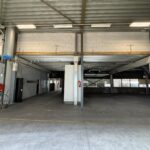 Korte Schaft 9 – Foto 23