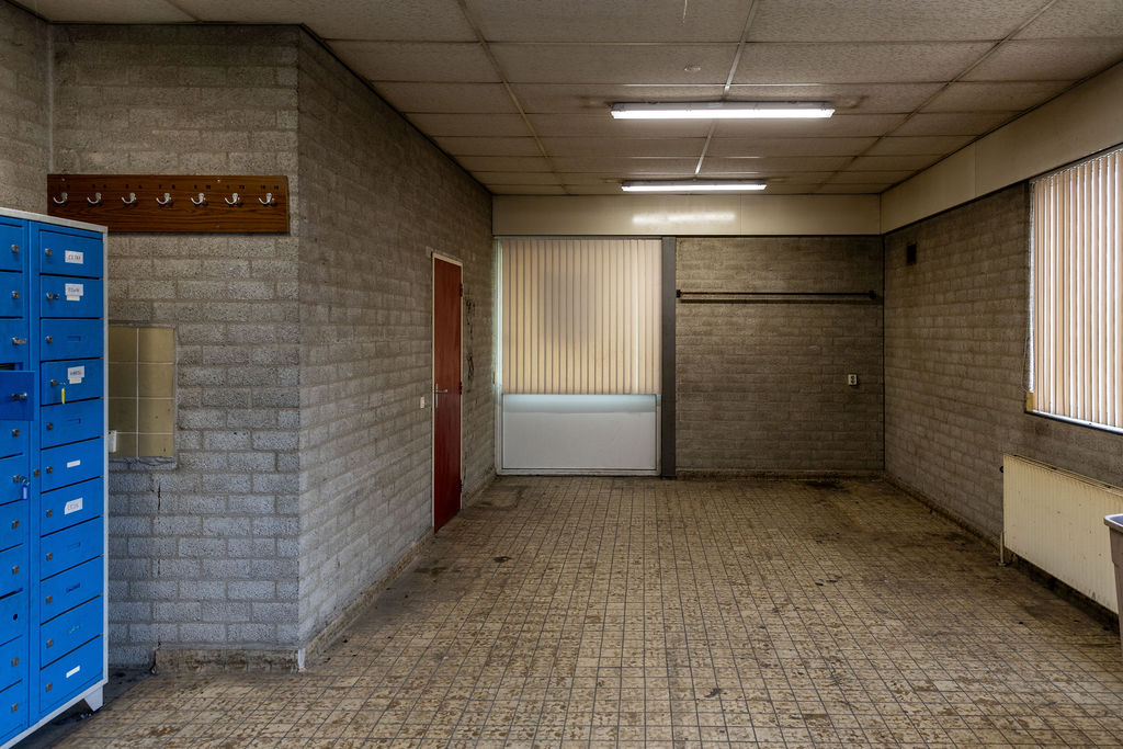 Korte Schaft 9 – Foto 38