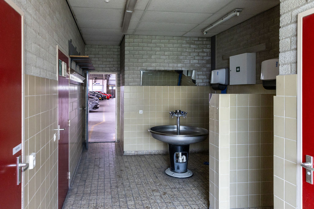 Korte Schaft 9 – Foto 40