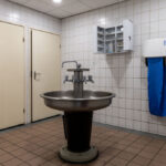 Korte Schaft 9 – Foto 35