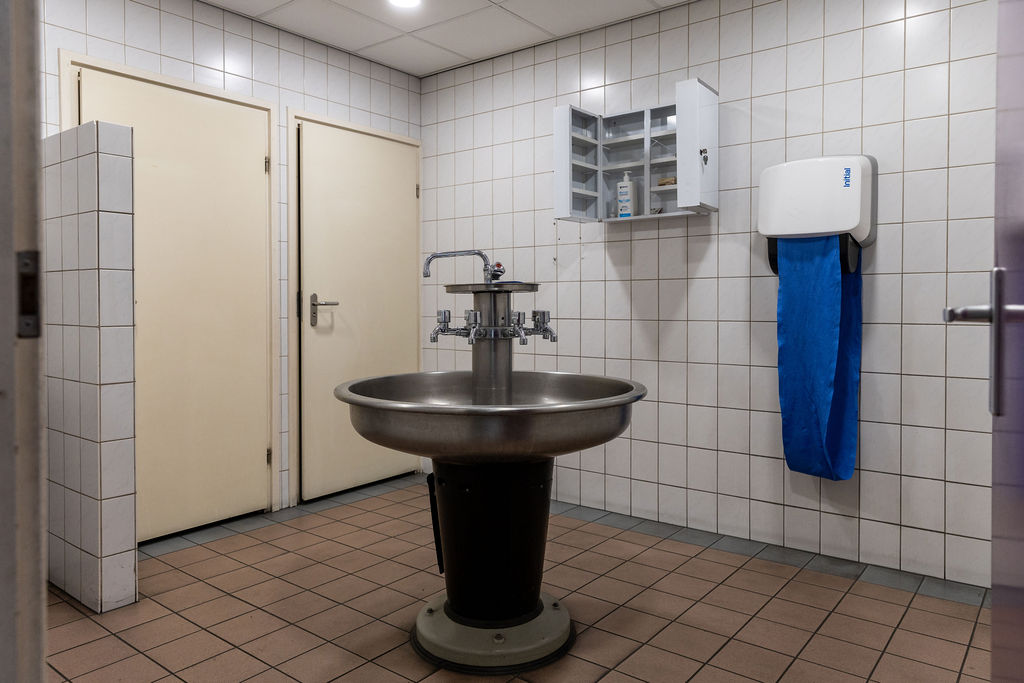 Korte Schaft 9 – Foto 35