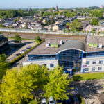 De Molen 90 – Foto 12
