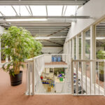 Peppelkade 16 – Foto 10