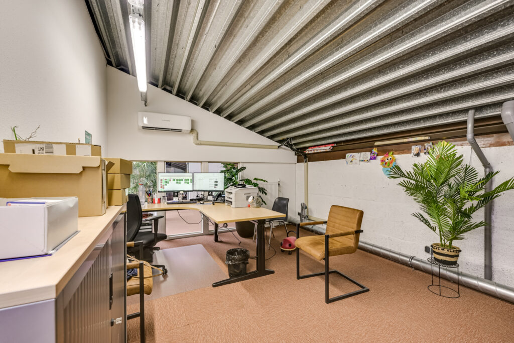 Peppelkade 16 – Foto 21