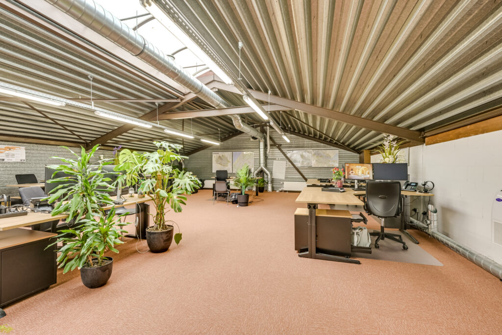 Peppelkade 16 – Foto 15