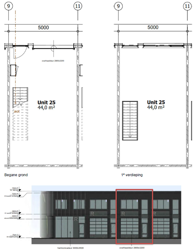 Kroonlaan 25 – Foto 19