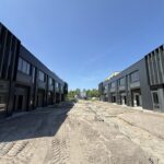 Kroonlaan 25 – Foto 6