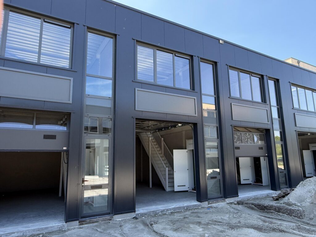 Kroonlaan 25 – Foto 2