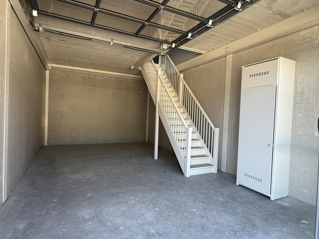 Kroonlaan 25 – Foto 5