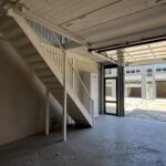 Kroonlaan 25 – Foto 7