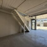Kroonlaan 25 – Foto 8