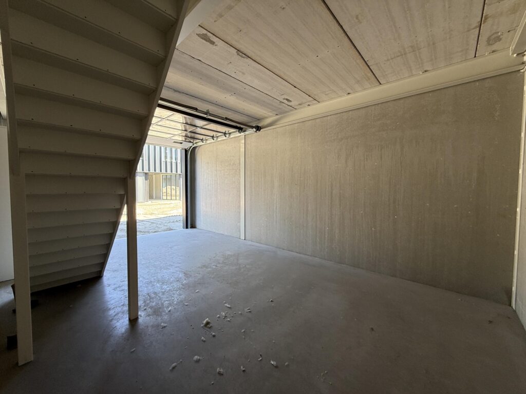 Kroonlaan 25 – Foto 10