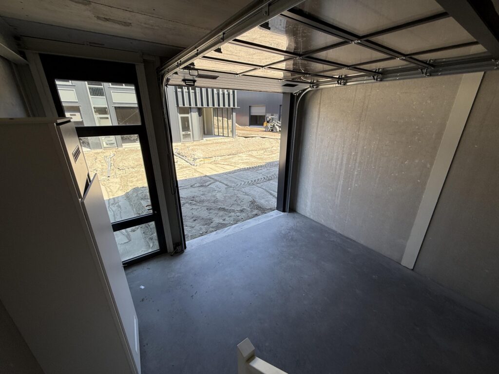 Kroonlaan 25 – Foto 9