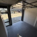 Kroonlaan 25 – Foto 9