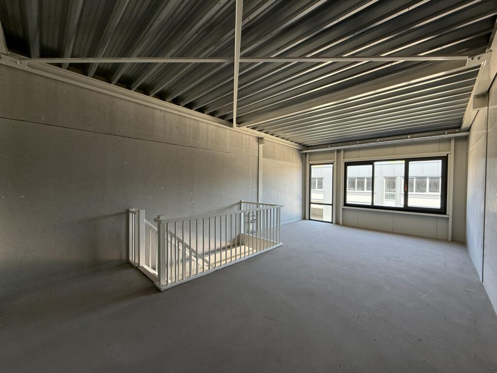 Kroonlaan 25 – Foto 13