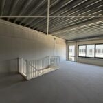 Kroonlaan 25 – Foto 13