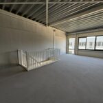 Kroonlaan 25 – Foto 16