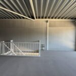 Kroonlaan 25 – Foto 15