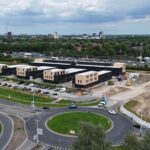 Kroonlaan 25 – Foto