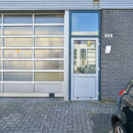 Industrieweg 32-5 – Foto