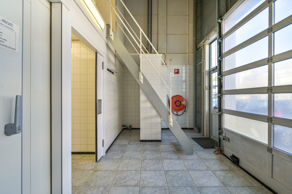 Industrieweg 32-5 – Foto 15